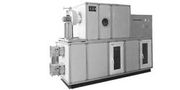 Desiccant Rotor Dehumidifier Air -Conditioning Unit