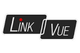 Link Vue Systems Pte Ltd