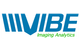 Vibe Imaging Analytics Ltd.