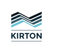 Kirton Engineering Limited