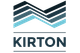 Kirton Water Treatment Services Ltd.