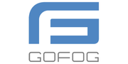 GoFog Inc.