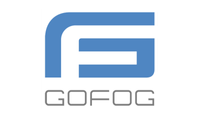 GoFog Inc.