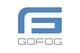 GoFog Inc.