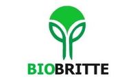 Biobritte Agro Solutions Pvt Ltd