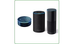 ReCollect Alexa - Voice Assistant Add-on Tool