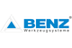 BENZ GmbH