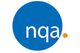 National Quality Assurance Ltd (NQA)