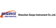 Shenzhen Sanpo Instrument Co., Ltd.