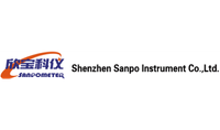 Shenzhen Sanpo Instrument Co., Ltd.