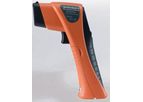 Sanpo - Model ST50 - Non-Contact Forehead InfraRed Thermometer