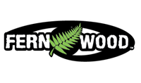Fernwood Products NZ Limited