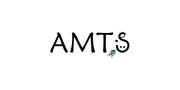 Agricultural Modeling and Training Systems LLC (AMTS)