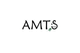 Agricultural Modeling and Training Systems LLC (AMTS)