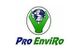 Pro Enviro Ltd.