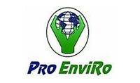 Pro Enviro Ltd.
