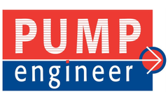 Pump School Will Run November 13th-14th in Atlanta