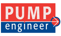 Pump Engineer
