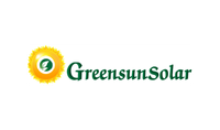Greensun Solar Energy Tech. Co., Limited