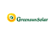Greensun Solar Energy Tech. Co., Limited