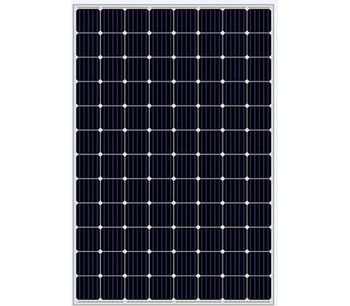 Greensun - Model GSM - 96 Cells Solar PV Photovoltaic Panels