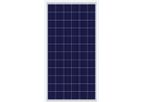 Greensun - Model GSP - Polycrystalline 320wp Solar Power Panel for home