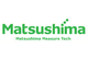 Matsushima Measure Tech Co.,Ltd.