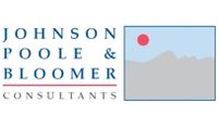 Johnson Poole & Bloomer
