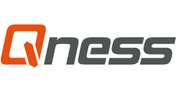 Qness GmbH  - part of Verder Scientific