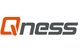Qness GmbH  - part of Verder Scientific