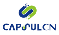 CapsulCN International Co., Ltd.