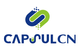 CapsulCN International Co., Ltd.