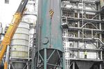 WK-TWT - Fluidized Bed Technologies