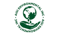 AIGI Environmental Inc