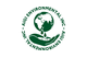 AIGI Environmental Inc