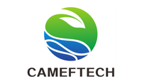 Qingdao Camef Technology & Development Co., Ltd.