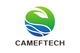 Qingdao Camef Technology & Development Co., Ltd.