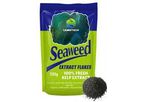 Camef - Seaweed Extract Flakes/Powder