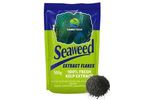 Camef - Seaweed Extract Flakes/Powder