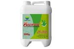 Camef - Seaweed Extract Liquid Fertilizer