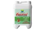 Camef - Seaweed Extract Chelated Calcium Fertilizer