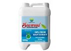 Camef - Seaweed Extract Foliar Spray Fertilizer