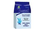 Camef - Seaweed Extract Humic Acid Fertilizer