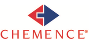 Chemence Inc