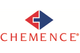 Chemence Inc