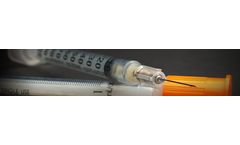 Krylex - Needle Bonding Adhesives