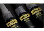 Krylex - Anaerobic Adhesives and Sealants