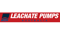 Leachate Pumps Australia