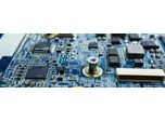 How Non-contact Measurement is Supporting Growth in Consumer Electronics