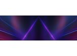 How Optical Coatings Impact High-Powered UV Lasers
